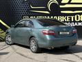 Toyota Camry 2007 года за 5 800 000 тг. в Тараз – фото 4