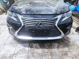 Lexus ES 250 2015 года за 1 000 001 тг. в Алматы