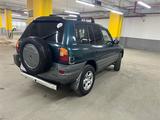 Toyota RAV4 1997 года за 3 500 000 тг. в Алматы – фото 3