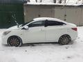 Hyundai Accent 2012 года за 4 200 000 тг. в Шымкент – фото 2