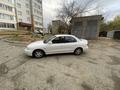 Hyundai Avante 1997 годаүшін1 500 000 тг. в Семей – фото 4