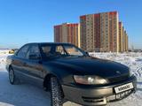 Toyota Windom 1995 годаfor1 800 000 тг. в Костанай – фото 2