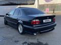 BMW 528 1998 годаfor3 600 000 тг. в Алматы – фото 3