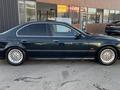 BMW 528 1998 годаfor3 600 000 тг. в Алматы – фото 4