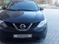 Nissan Qashqai 2014 года за 6 700 000 тг. в Астана – фото 5