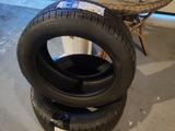 Delmax utilitypro 285/50R20for150 000 тг. в Астана – фото 2