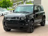 Land Rover Defender X-Dynamic SE 2026 годаfor85 000 000 тг. в Алматы