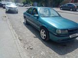 Opel Vectra 1993 года за 650 000 тг. в Шымкент – фото 2