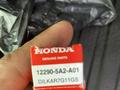 Honda Accord 2013 годаүшін9 200 000 тг. в Алматы – фото 27
