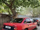 Opel Vectra 1991 года за 1 500 000 тг. в Туркестан – фото 4
