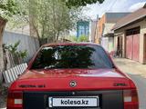 Opel Vectra 1991 года за 1 500 000 тг. в Туркестан – фото 3
