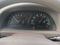 Toyota Camry 2003 года за 4 850 000 тг. в Баканас