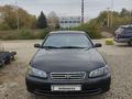 Toyota Camry 1999 года за 3 200 000 тг. в Шымкент