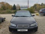 Toyota Camry 1999 годаүшін3 200 000 тг. в Шымкент