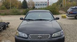 Toyota Camry 1999 годаүшін3 200 000 тг. в Шымкент