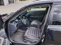 Toyota Camry 1999 года за 3 200 000 тг. в Шымкент – фото 8