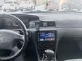 Toyota Camry 1999 года за 3 200 000 тг. в Шымкент – фото 10