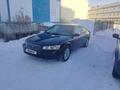 Toyota Camry 1999 года за 3 200 000 тг. в Шымкент – фото 11