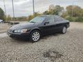 Toyota Camry 1999 года за 3 200 000 тг. в Шымкент – фото 2