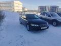 Toyota Camry 1999 года за 3 200 000 тг. в Шымкент – фото 12