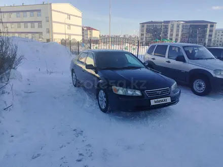 Toyota Camry 1999 года за 3 200 000 тг. в Шымкент – фото 12