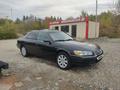 Toyota Camry 1999 года за 3 200 000 тг. в Шымкент – фото 3