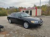 Toyota Camry 1999 годаүшін3 200 000 тг. в Шымкент – фото 3