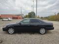 Toyota Camry 1999 года за 3 200 000 тг. в Шымкент – фото 4