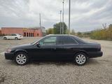 Toyota Camry 1999 годаүшін3 200 000 тг. в Шымкент – фото 4