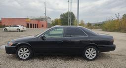 Toyota Camry 1999 годаүшін3 200 000 тг. в Шымкент – фото 4