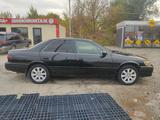 Toyota Camry 1999 годаүшін3 200 000 тг. в Шымкент – фото 5
