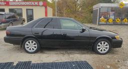 Toyota Camry 1999 годаүшін3 200 000 тг. в Шымкент – фото 5