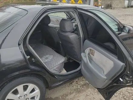 Toyota Camry 1999 года за 3 200 000 тг. в Шымкент – фото 6