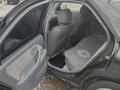 Toyota Camry 1999 года за 3 200 000 тг. в Шымкент – фото 7