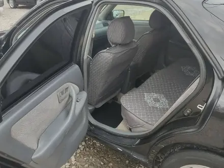Toyota Camry 1999 года за 3 200 000 тг. в Шымкент – фото 7