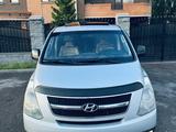 Hyundai Starex 2009 годаүшін7 000 000 тг. в Астана – фото 3