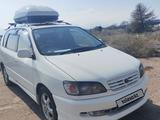 Toyota Ipsum 1998 года за 3 300 000 тг. в Конаев (Капшагай)
