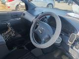Toyota Ipsum 1998 года за 3 300 000 тг. в Конаев (Капшагай) – фото 2