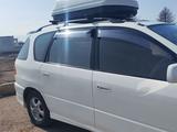 Toyota Ipsum 1998 года за 3 300 000 тг. в Конаев (Капшагай) – фото 3