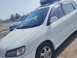 Toyota Ipsum 1998 года за 3 300 000 тг. в Конаев (Капшагай) – фото 4