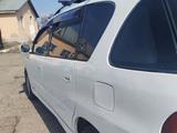 Toyota Ipsum 1998 года за 3 300 000 тг. в Конаев (Капшагай) – фото 5