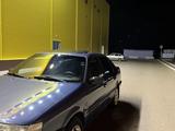 Volkswagen Passat 1995 годаүшін950 000 тг. в Актобе – фото 5