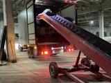 ГАЗ ГАЗель 2009 года за 7 500 000 тг. в Павлодар – фото 3