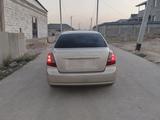 Daewoo Gentra 2014 года за 2 000 000 тг. в Шымкент – фото 5