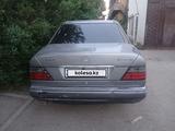 Mercedes-Benz E 280 1993 года за 1 900 000 тг. в Астана