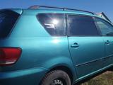 Toyota Ipsum 2001 годаүшін3 000 000 тг. в Атырау – фото 3