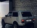 ВАЗ (Lada) Lada 2121 2019 годаfor3 700 000 тг. в Атырау – фото 6