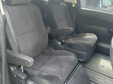 Toyota Estima 2012 года за 5 250 000 тг. в Актобе – фото 4