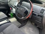 Toyota Estima 2012 года за 5 250 000 тг. в Актобе