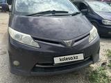Toyota Estima 2012 года за 5 250 000 тг. в Актобе – фото 2
